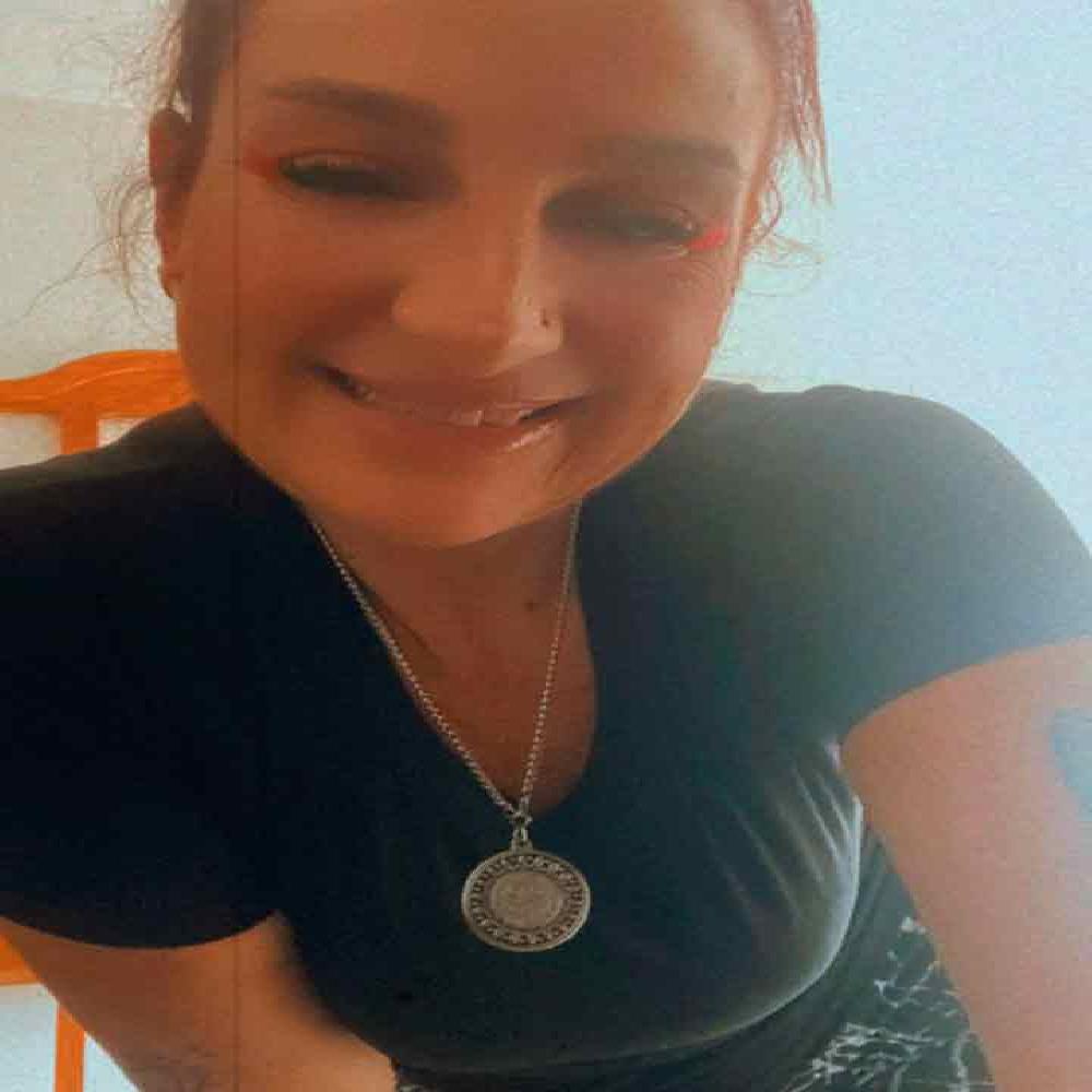 Alejandra Masajista Zona Congreso