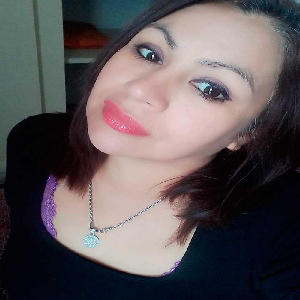 Ana Masajista Zona Pilar