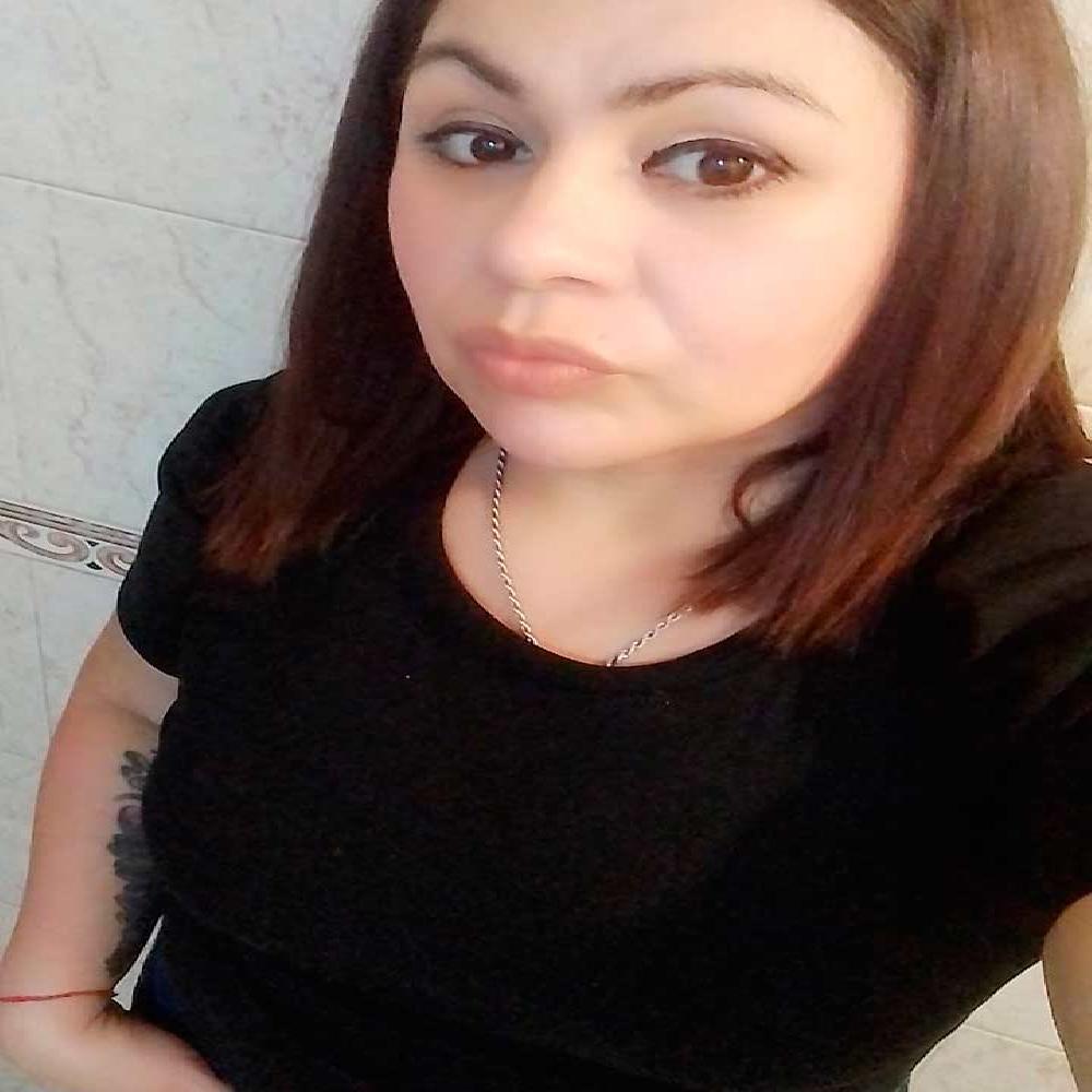 Ana Masajista Zona Pilar