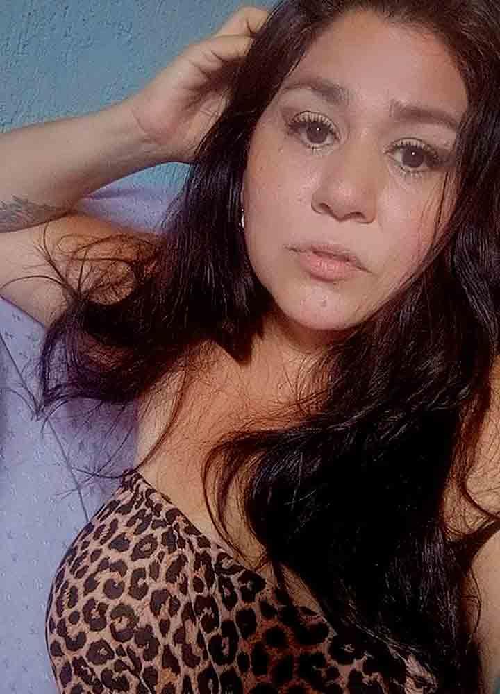 Anita Masajista Zona Olivos