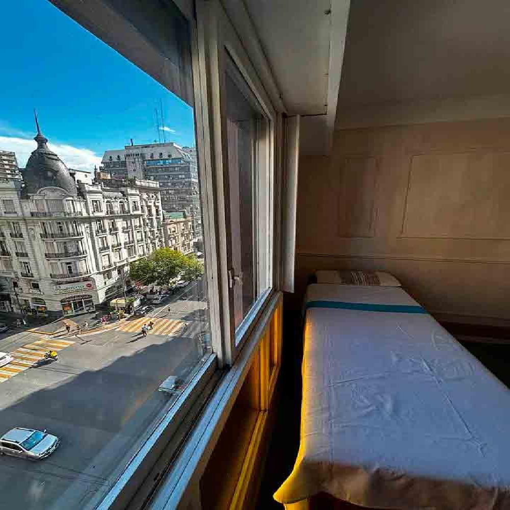 Camila Masajista Zona Caballito