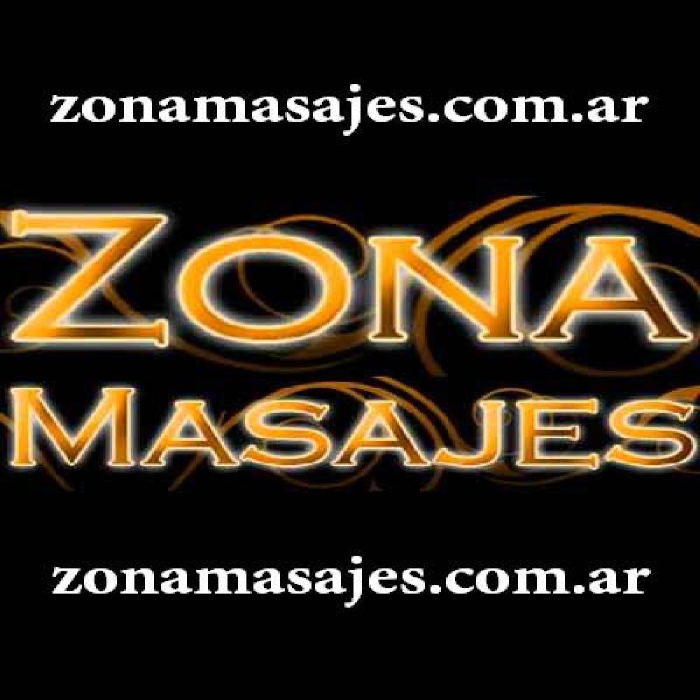 Celia Masajista Zona Jose C Paz