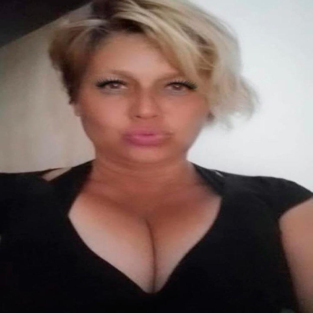 Donna Masajista Zona Microcentro