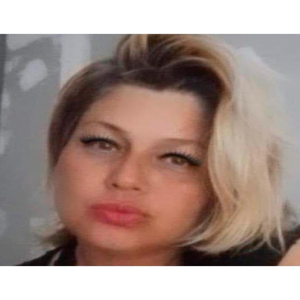 Donna Masajista Zona Microcentro