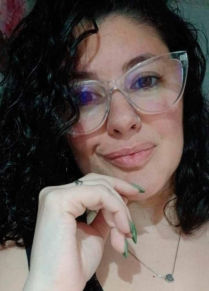Emma Masajista Zona Ramos Mejia