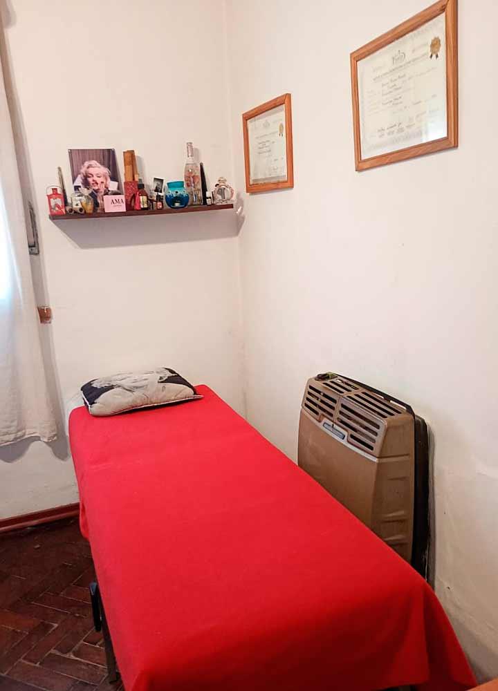 Gabriela Masajista Zona Liniers
