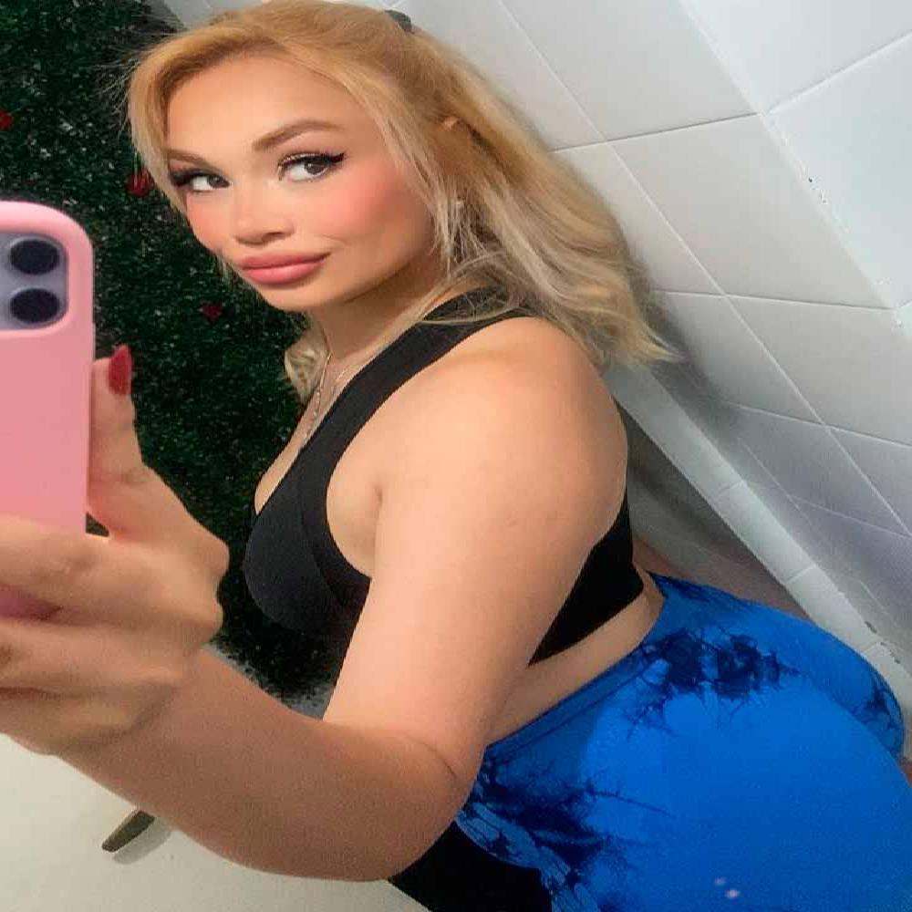 Jacky Masajista Zona Ramos Mejia