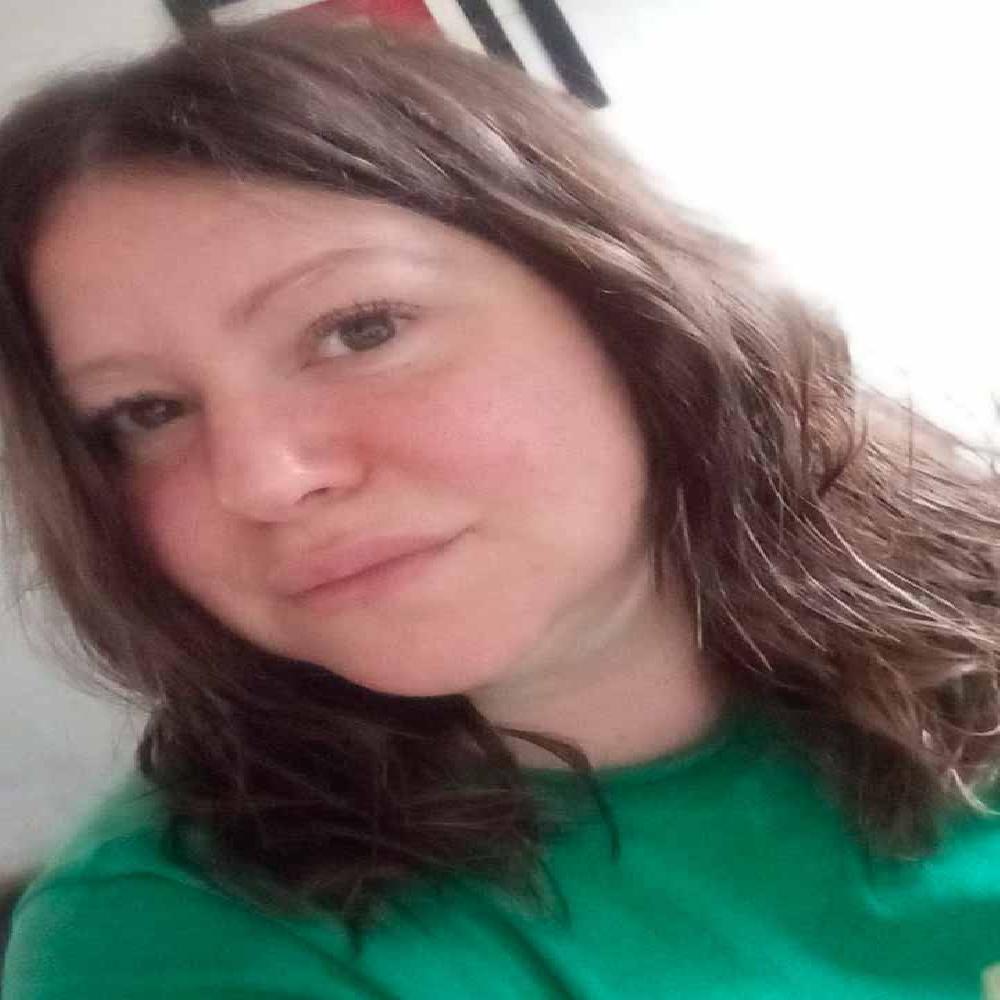 Margarita Masajista Zona La Plata