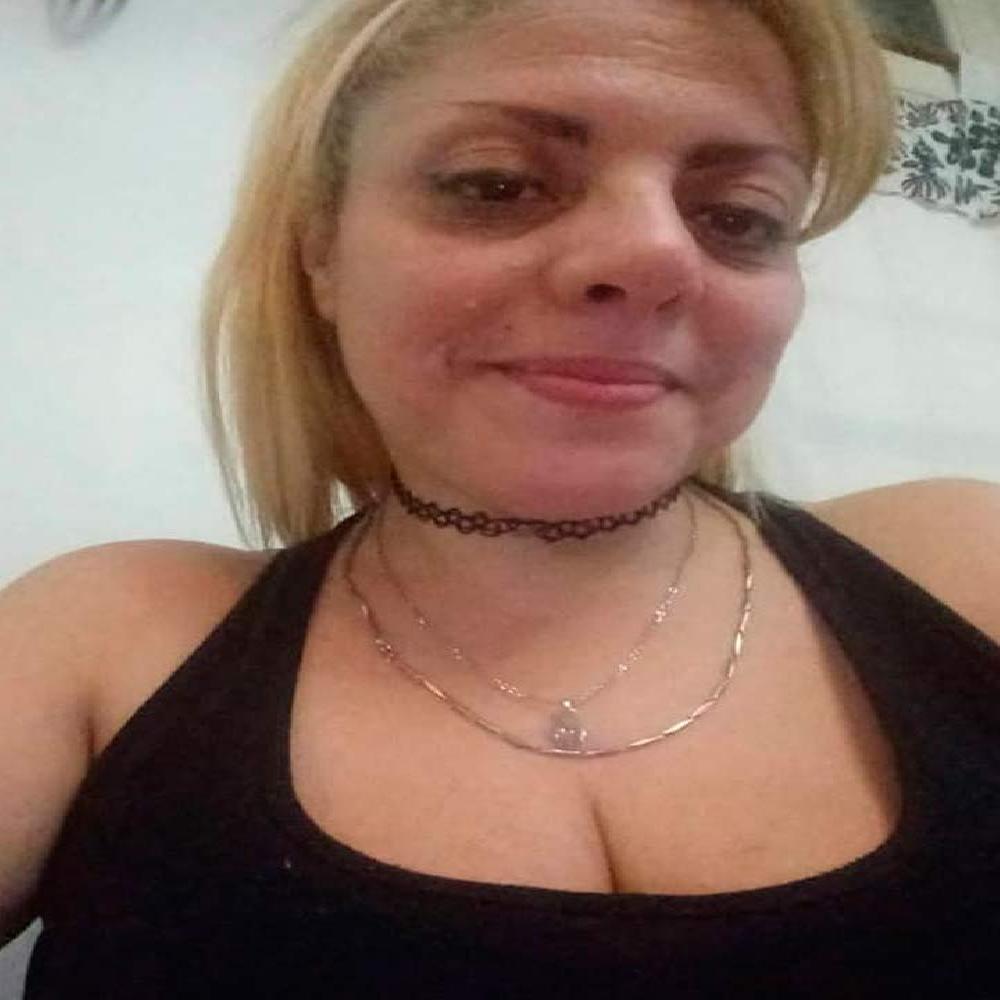 Masajista Profesional