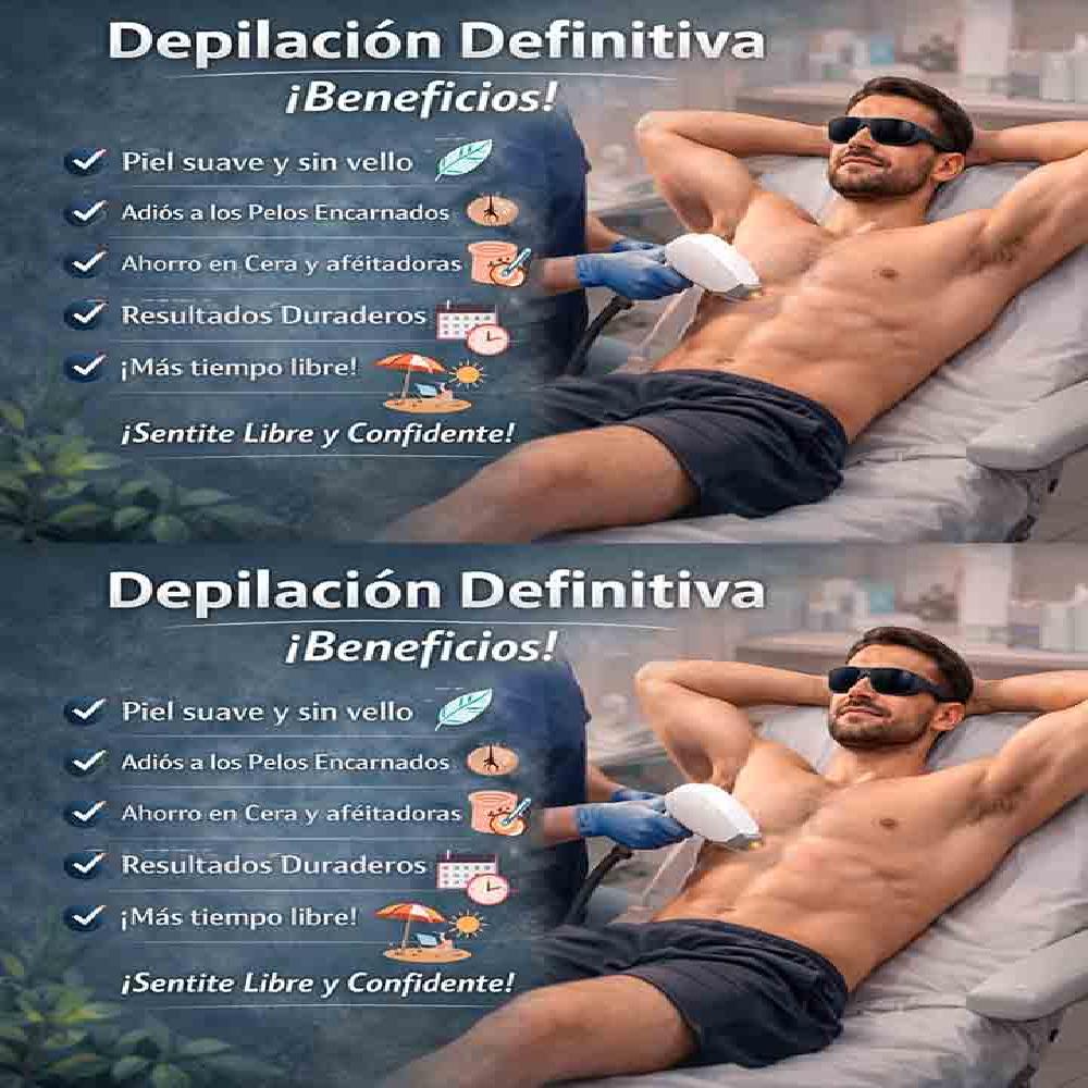 Mia Masajista Zona Ramos Mejia