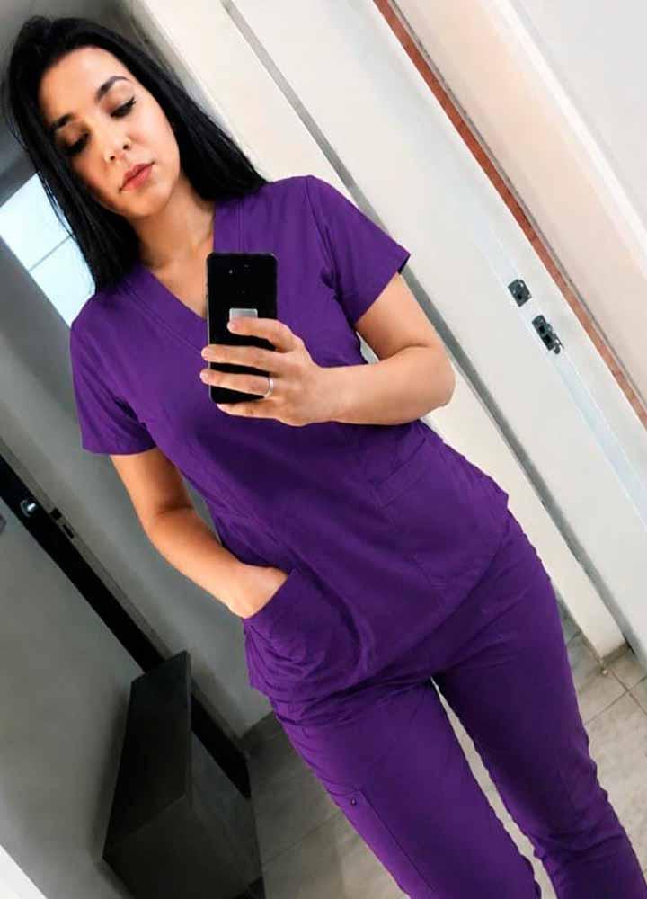 Noelia Masajista Zona Villa Urquiza