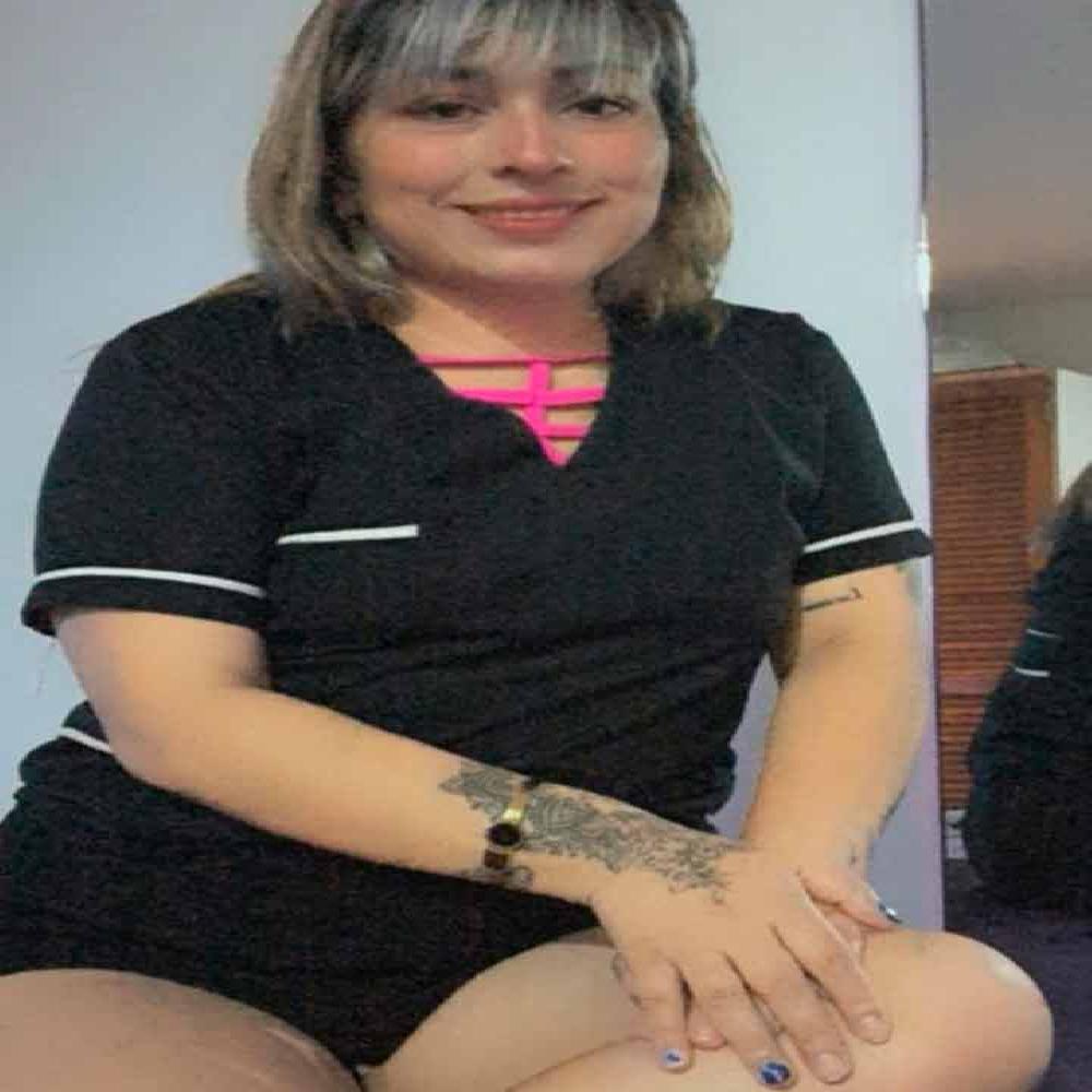 Solci Masajista Zona Palermo