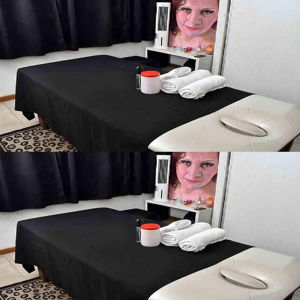 Tania Masajista Zona Microcentro