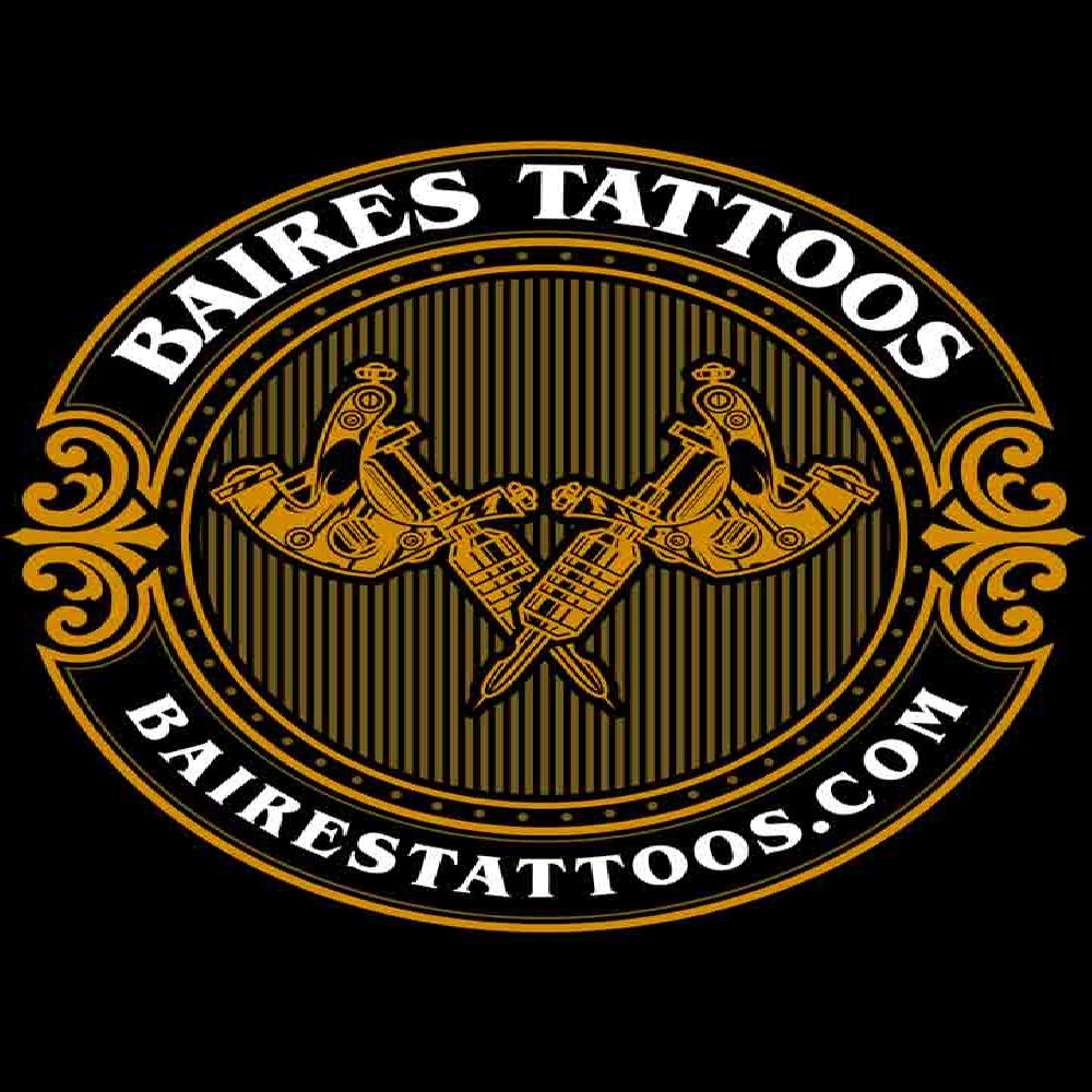Tatuadores y Tatuadoras En Argentina