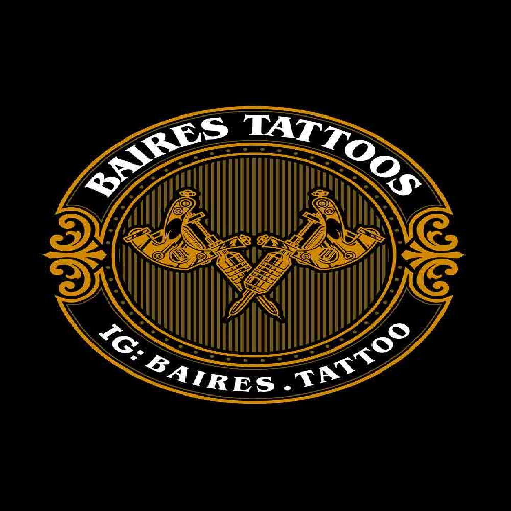 Tatuadores y Tatuadoras En Argentina