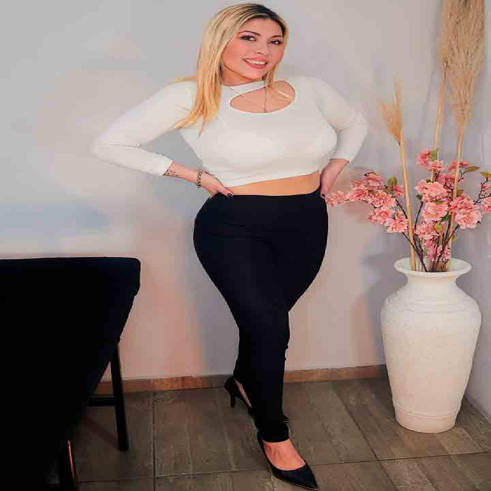 Vani Masajista Zona Villa Luro