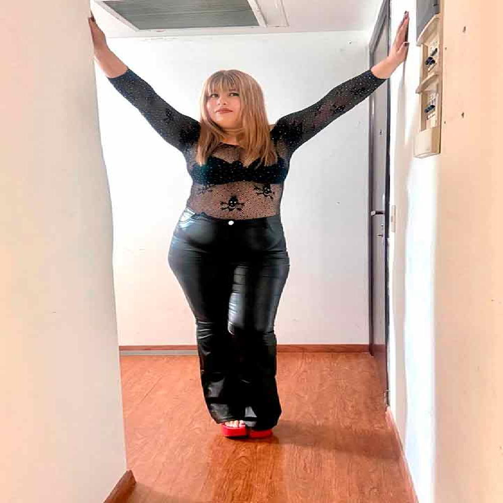 Viki Masajista Zona Caseros