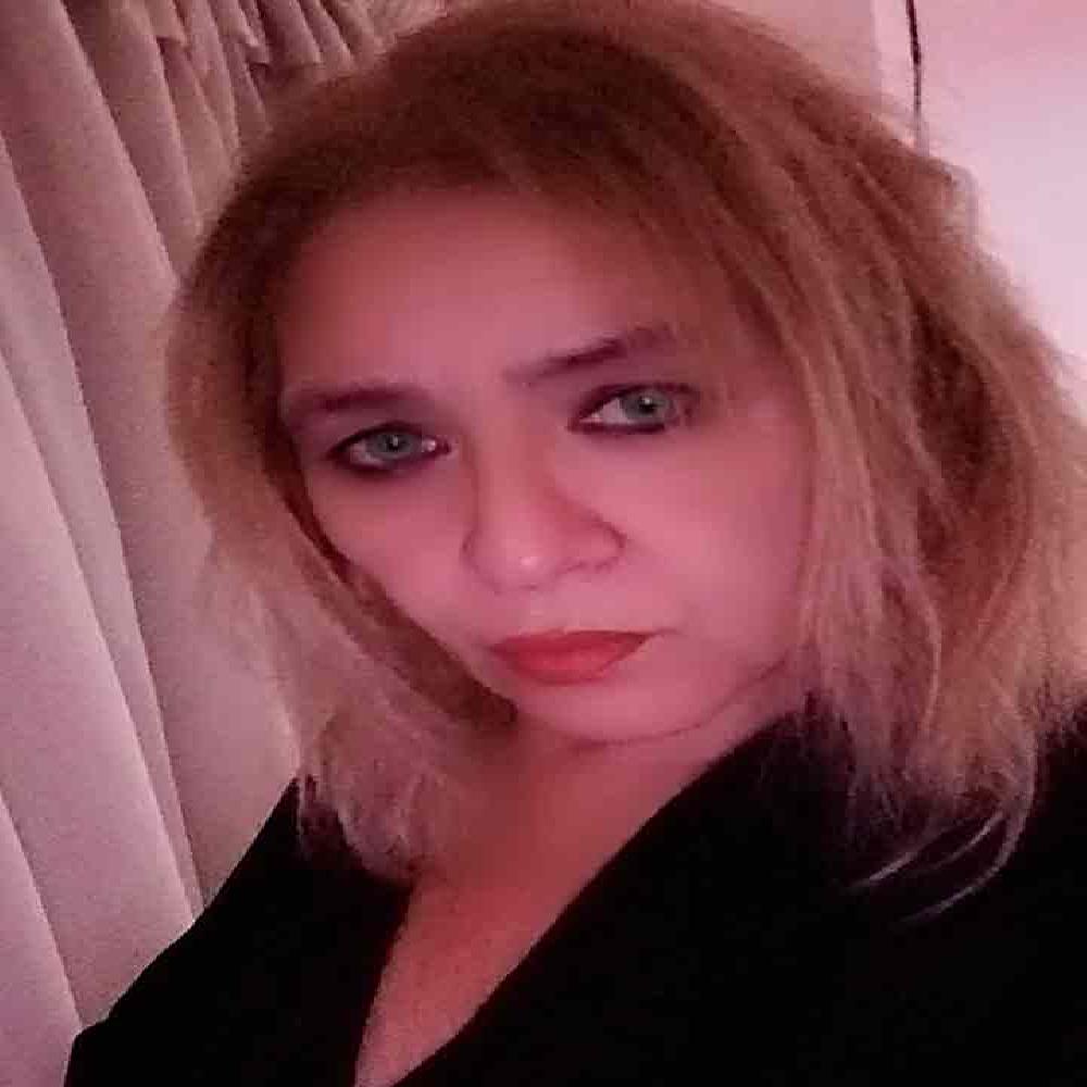 Vivian Masajista Zona Ramos Mejia
